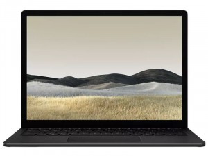 Microsoft Surface 3 V4C-00091 laptop
