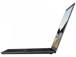 Microsoft Surface 4 13inch, Intel® Core™ i7-1185G7, 16GB RAM, 512GB SSD, Int ENG, Win10 Home, Fekete Laptop