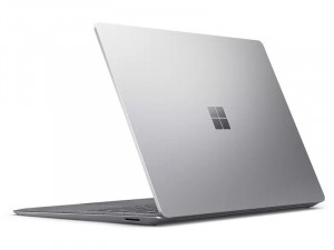 Microsoft Surface 4 15 colos, AMD Ryzen™ 7 4980U, 8GB RAM, 256GB SSD, Int ENG, Win10 Home, Platinum Laptop