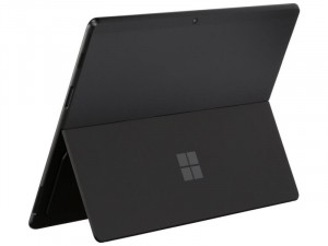 Microsoft Surface PRO X Microsoft SQ1, 16GB RAM, 512GB SSD, LTE, Fekete 2in1 Tablet