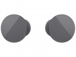Microsoft Surface Earbuds True Wireless Grafit Vezeték nélküli fülhallgató