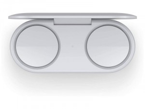 Microsoft Surface Earbuds True Wireless Fehér Vezeték nélküli fülhallgató 