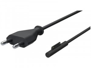 Microsoft Surface USB SC BG/YX/RO 65W hálózati Tápegység