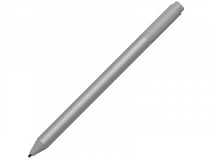 Microsoft Surface Pen - Ezüst Bluetooth Digitális Toll
