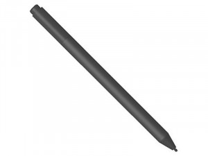 Microsoft Surface Pen - Szürke Bluetooth Digitális Toll