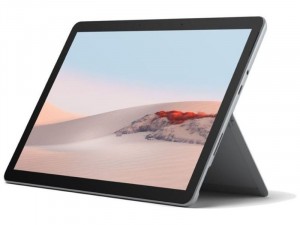 Microsoft Surface Go 2 SUF-00003 tablet