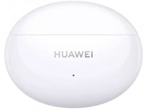 Huawei FreeBuds 4i Kerámia Fehér True Wireless Fülhallgató