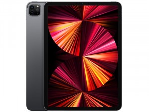 Apple iPad Pro 11 2021 WIFI MHQU3HC/A tablet
