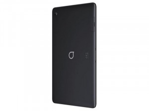 Alcatel 3T 10.0 32GB 2GB LTE Fekete tablet
