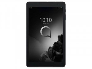 Alcatel 3T 10.0 32GB 2GB LTE Fekete tablet