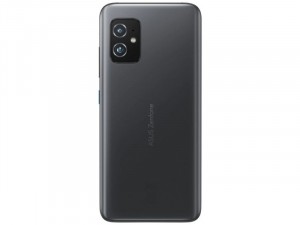 Asus Zenfone 8 5G 256GB 8GB Dual-SIM Fekete Okostelefon