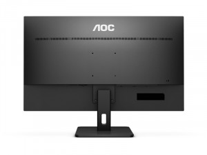 AOC Q32E2N - 31,5 Colos QHD IPS LED monitor