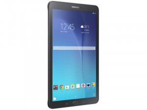 Samsung Galaxy Tab E T561 9.6 8GB 1.5GB 3G-WIFI Fekete tablet