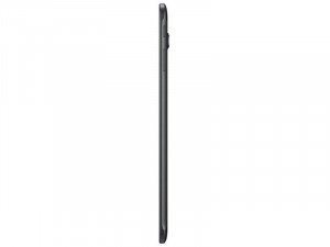 Samsung Galaxy Tab E T561 9.6 8GB 1.5GB 3G-WIFI Fekete tablet