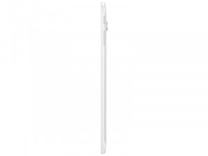 Samsung Galaxy Tab E 9.6 T561 8GB - 3G - Pearl White tablet