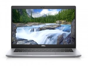 Dell Latitude 5320 L5320-13 laptop