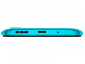 Xiaomi Redmi 9AT 32GB 2GB Dual-SIM Óceán Zöld Okostelefon