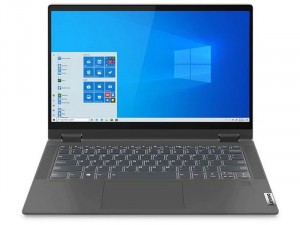 Lenovo IdeaPad Flex 5 14ITL05 82HS00DEHV laptop