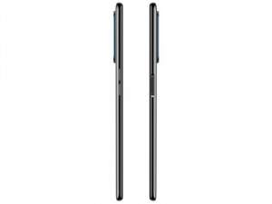 Realme 6 Pro 128GB 8GB Dual-SIM Kék Okostelefon