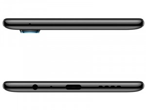 Realme 6 Pro 128GB 8GB Dual-SIM Kék Okostelefon