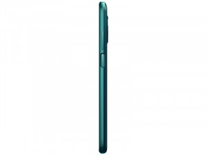Nokia X10 5G 64GB 6GB Dual-SIM Erdő Zöld Okostelefon