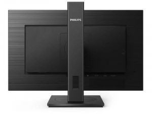 Philips 222S1AE00 - 21.5 Colos FHD IPS WLED Fekete monitor