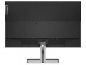Lenovo L27i-30 - 27 colos IPS WLED Fekete monitor