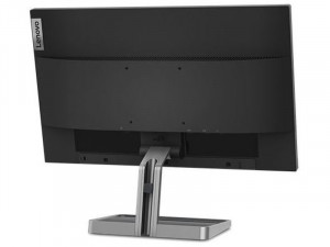 Lenovo L22i-30 - 21.5 colos IPS WLED Fekete monitor