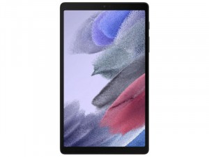 Samsung Galaxy Tab A7 Lite T220 32GB 3GB WIFI Szürke Tablet