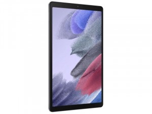 Samsung Galaxy Tab A7 Lite T225N 32GB 3GB LTE Szürke Tablet