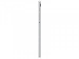 Samsung Galaxy Tab A7 Lite T225N 32GB 3GB LTE Ezüst Tablet