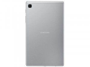 Samsung Galaxy Tab A7 Lite T220 32GB 3GB WIFI Ezüst Tablet