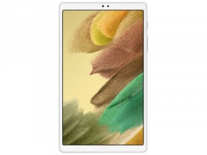 Samsung Galaxy Tab A7 Lite T220 32GB 3GB WIFI Ezüst Tablet