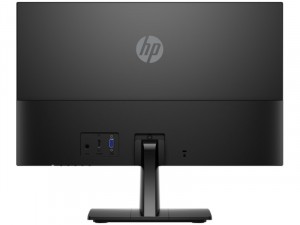  HP 22m - 21,5 FHD IPS LED Fekete monitor