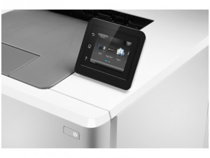 HP Color LaserJet Pro M255dw színes lézer nyomtató
