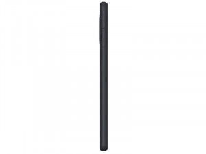Sony Xperia 10 III 5G 128GB 6GB Dual-SIM Fekete Okostelefon