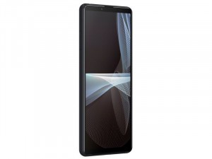 Sony Xperia 10 III 5G 128GB 6GB Dual-SIM Fekete Okostelefon