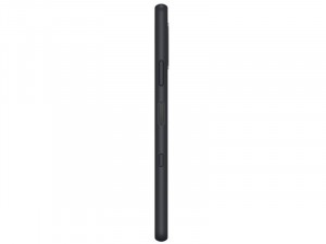 Sony Xperia 10 III 5G 128GB 6GB Dual-SIM Fekete Okostelefon