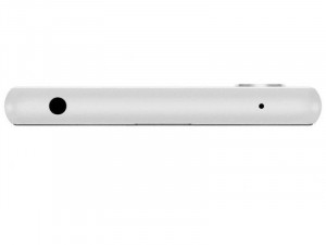 Sony Xperia 10 III 5G 128GB 6GB Dual-SIM Fehér Okostelefon