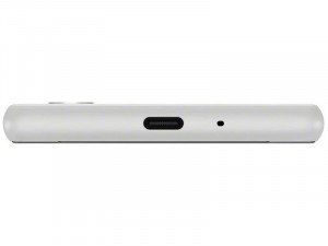 Sony Xperia 10 III 5G 128GB 6GB Dual-SIM Fehér Okostelefon
