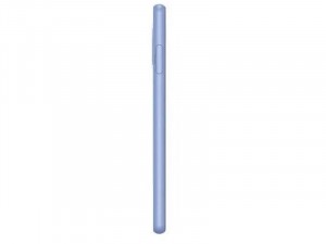 Sony Xperia 10 III 5G 128GB 6GB Dual-SIM Kék Okostelefon