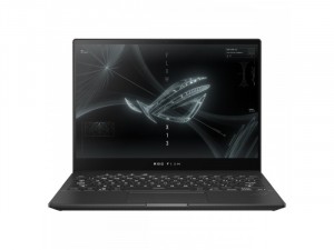 Asus ROG Flow X13 GV301RE-LJ196 laptop
