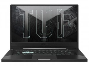 Asus TUF Dash F15 FX516PC-HN070 FX516PC-HN070 laptop
