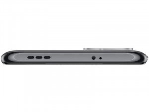 Xiaomi Redmi Note 10S LTE 128GB 6GB Dual-Sim Szürke Okostelefon