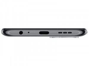 Xiaomi Redmi Note 10S LTE 64GB 6GB Dual-Sim Szürke Okostelefon