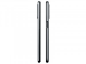 Oppo A54 5G 64GB 4GB Dual-SIM Fekete Okostelefon