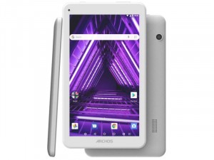 ARCHOS Access 70 Lite 16GB 1GB WIFI Ezüst 2in1 Tablet