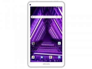 ARCHOS Access 70 Lite 16GB 1GB WIFI Ezüst 2in1 Tablet