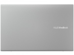 Asus VivoBook S15 S513EA-BQ563 Intel® Core™ i3 Processzor-1115G4, 8GB RAM, 256GB SSD, FreeDOS, Arany Laptop 