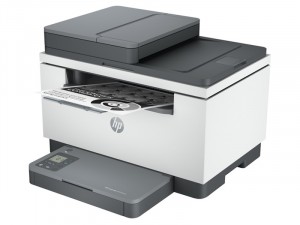 HP LaserJet MFP M234sdw multifunkciós lézer nyomtató